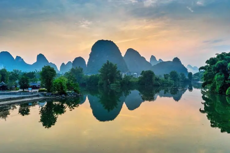 高标准绿色高标准
